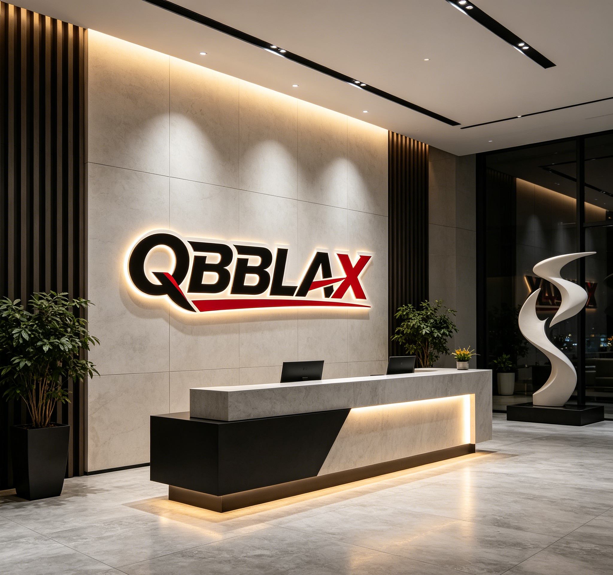 Company profile